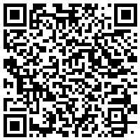 QR Code for bitcoin:bitcoin:bitcoin:bitcoin:bitcoin:bitcoin:dash:Xh9rhicCPXqa1AwSjXDsPjUvRCggteBRJa