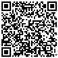 QR Code for bitcoin:bitcoin:bitcoin:bitcoin:bitcoin:bitcoin:dash:Xh9t3sJanfHeQEgpZSWYSw6WepoAbTiKBh