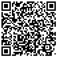QR Code for bitcoin:bitcoin:bitcoin:bitcoin:bitcoin:bitcoin:dash:Xh9tVBChccvxrGSTL3YHLXDUgbcYC3t3wF