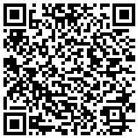 QR Code for bitcoin:bitcoin:bitcoin:bitcoin:bitcoin:bitcoin:dash:Xh9v2Kc4HiCDaReF6nLs3bpyN2CFXgJKHY