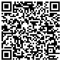 QR Code for bitcoin:bitcoin:bitcoin:bitcoin:bitcoin:bitcoin:dash:Xh9yCy3ertHG4mRFkKEmztFnjTM2da1yKE