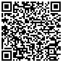 QR Code for bitcoin:bitcoin:bitcoin:bitcoin:bitcoin:bitcoin:dash:Xh9yrTgFCVD4L7fmdstt5Bi2Kcrkjirdmo