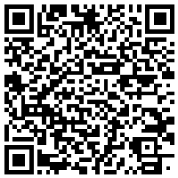 QR Code for bitcoin:bitcoin:bitcoin:bitcoin:bitcoin:bitcoin:dash:XhA1f5bqiMEkofGghPEiM1Do22JFsEZJa8
