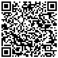 QR Code for bitcoin:bitcoin:bitcoin:bitcoin:bitcoin:bitcoin:dash:XhA4EdX7FXd5kWgNQccHwXRLEy851jaeAX