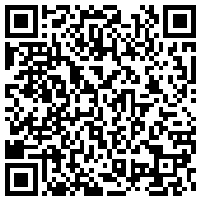 QR Code for bitcoin:bitcoin:bitcoin:bitcoin:bitcoin:bitcoin:dash:XhA66qYNeQcWsPvc99zFM9uTeJ1TH83fSh