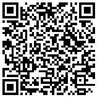 QR Code for bitcoin:bitcoin:bitcoin:bitcoin:bitcoin:bitcoin:dash:XhA7yURkZJsMYZQjKhvKwfnkFsKoKbD52W