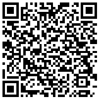 QR Code for bitcoin:bitcoin:bitcoin:bitcoin:bitcoin:bitcoin:dash:XhAAVC4SYsiVt3XxFyXKNudrzVDpgAfLsF