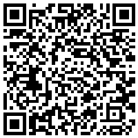 QR Code for bitcoin:bitcoin:bitcoin:bitcoin:bitcoin:bitcoin:dash:XhAAePRGQ2R2WQJnVTNgo9bbiUjFuvcnfD