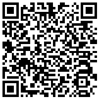 QR Code for bitcoin:bitcoin:bitcoin:bitcoin:bitcoin:bitcoin:dash:XhAAeffv58us3k8xyuPJs2fevJegWZWfxg