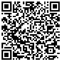 QR Code for bitcoin:bitcoin:bitcoin:bitcoin:bitcoin:bitcoin:dash:XhABGLTuDGxV2n6J5DLR7ZMSfSvj9cKCjW