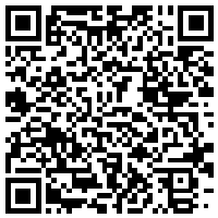 QR Code for bitcoin:bitcoin:bitcoin:bitcoin:bitcoin:bitcoin:dash:XhABwsJgaN34kTPL8mSSwECAFAZXeTLi2Y