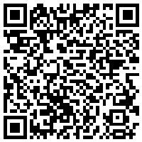 QR Code for bitcoin:bitcoin:bitcoin:bitcoin:bitcoin:bitcoin:dash:XhAD26ueag1HxaEsRJ2S9ZXYHEWLqo7U68