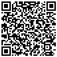 QR Code for bitcoin:bitcoin:bitcoin:bitcoin:bitcoin:bitcoin:dash:XhAD42fD6SRADqELXJs7xHmiaob1i7pwkw