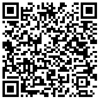 QR Code for bitcoin:bitcoin:bitcoin:bitcoin:bitcoin:bitcoin:dash:XhAD5YbKTt4Kqj9hdfaKu4vK5WRvbB5YfS
