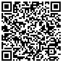 QR Code for bitcoin:bitcoin:bitcoin:bitcoin:bitcoin:bitcoin:dash:XhADi2rmqey2womEXer2Bo549NZ8bCo9cm