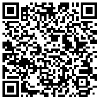 QR Code for bitcoin:bitcoin:bitcoin:bitcoin:bitcoin:bitcoin:dash:XhAEDNrmYGPdUUUUrLPENohnFSmYsmBsWb