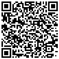 QR Code for bitcoin:bitcoin:bitcoin:bitcoin:bitcoin:bitcoin:dash:XhAH8rAXMJx5JMguTHgxBfpca7jg41N2Aw