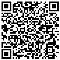 QR Code for bitcoin:bitcoin:bitcoin:bitcoin:bitcoin:bitcoin:dash:XhAKZSWUn5oPujcoVF2fmgn1bGWNHWTMje