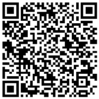 QR Code for bitcoin:bitcoin:bitcoin:bitcoin:bitcoin:bitcoin:dash:XhAMfNufUPJGmVAfEwtchVty8ycrWJC1Mu