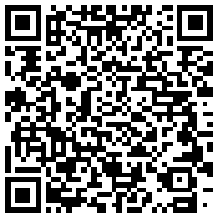 QR Code for bitcoin:bitcoin:bitcoin:bitcoin:bitcoin:bitcoin:dash:XhAMwTpvdsgb21uis6sf1PVCF9okeUTWmR