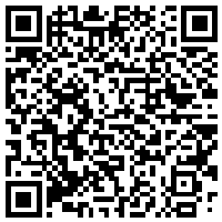 QR Code for bitcoin:bitcoin:bitcoin:bitcoin:bitcoin:bitcoin:dash:XhANrQuAtw9F4DffANVxwBXSF3HVJD6kCD