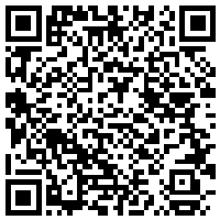 QR Code for bitcoin:bitcoin:bitcoin:bitcoin:bitcoin:bitcoin:dash:XhAPHGyKM6Fr7Uh2nuUiZnt3QJBLP9gPLP