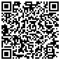QR Code for bitcoin:bitcoin:bitcoin:bitcoin:bitcoin:bitcoin:dash:XhARChGQoMWgzRyLPX3M3devhYyHswCRMT