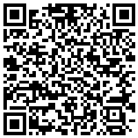 QR Code for bitcoin:bitcoin:bitcoin:bitcoin:bitcoin:bitcoin:dash:XhARMMYNJUzENQascV42AjwMidSLkvSH1i