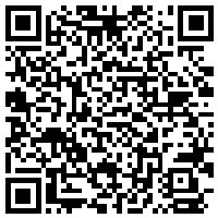 QR Code for bitcoin:bitcoin:bitcoin:bitcoin:bitcoin:bitcoin:dash:XhARh4SWAWx5vFw5e9vNNLSn9489YktuGp