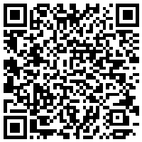 QR Code for bitcoin:bitcoin:bitcoin:bitcoin:bitcoin:bitcoin:dash:XhAS4CATbW6YSmoqhY9DBMeYSNqFb3EaVR