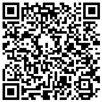 QR Code for bitcoin:bitcoin:bitcoin:bitcoin:bitcoin:bitcoin:dash:XhASU6iXfFYM5dB4UDWX5UZ3eMREAgG7vD