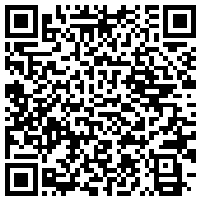 QR Code for bitcoin:bitcoin:bitcoin:bitcoin:bitcoin:bitcoin:dash:XhASZPZNfbodCvazvYrHdyfS2Mkb17Pckz