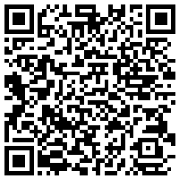 QR Code for bitcoin:bitcoin:bitcoin:bitcoin:bitcoin:bitcoin:dash:XhASg9m6dnbYrEeJDXMLP8rvki5EN988op