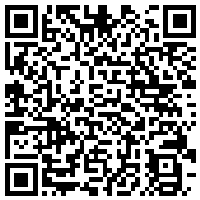 QR Code for bitcoin:bitcoin:bitcoin:bitcoin:bitcoin:bitcoin:dash:XhASgHgvxydW8V45iHMHbbfoPDe3aEm8Rz