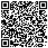 QR Code for bitcoin:bitcoin:bitcoin:bitcoin:bitcoin:bitcoin:dash:XhAUGrtDWuDhoi7YXQJimLfYLbdMKPCoxJ