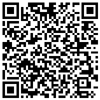 QR Code for bitcoin:bitcoin:bitcoin:bitcoin:bitcoin:bitcoin:dash:XhAXEUnWPeGa18AyWoTVFXGoPHovHRaoy2