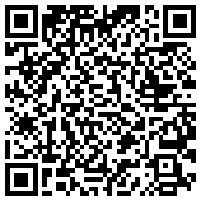 QR Code for bitcoin:bitcoin:bitcoin:bitcoin:bitcoin:bitcoin:dash:XhAXLi67u1EJ57R988V23d83D7HTbwxRLY