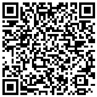 QR Code for bitcoin:bitcoin:bitcoin:bitcoin:bitcoin:bitcoin:dash:XhAZ5BrWMktUo7tdt2RL4iZ2H1hJBE117T