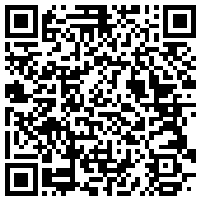 QR Code for bitcoin:bitcoin:bitcoin:bitcoin:bitcoin:bitcoin:dash:XhAaAZ7etMqzoSHQRqtbouo7oTeSMiDKHZ