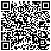 QR Code for bitcoin:bitcoin:bitcoin:bitcoin:bitcoin:bitcoin:dash:XhAahEo7Kc9iLoZEQFGp1pRv5551L2E2PV