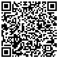 QR Code for bitcoin:bitcoin:bitcoin:bitcoin:bitcoin:bitcoin:dash:XhAbdWWC3cucUALUsnCi5cfpFTFjVmdpRx