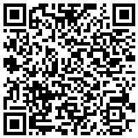 QR Code for bitcoin:bitcoin:bitcoin:bitcoin:bitcoin:bitcoin:dash:XhAbfCSS23PkkkSFkv9sCuoNEL578jNJ6d