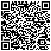 QR Code for bitcoin:bitcoin:bitcoin:bitcoin:bitcoin:bitcoin:dash:XhAdJDYzh1GYFGeffHHLC2LnErm6Wf28ny