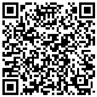 QR Code for bitcoin:bitcoin:bitcoin:bitcoin:bitcoin:bitcoin:dash:XhAdSEBwNRSNzrxPyJFDzyroVikPDSciPS