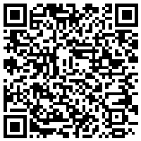 QR Code for bitcoin:bitcoin:bitcoin:bitcoin:bitcoin:bitcoin:dash:XhAdeDSCWp2L4M64JeLEnSERuKVJkrFLVZ