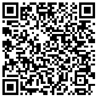 QR Code for bitcoin:bitcoin:bitcoin:bitcoin:bitcoin:bitcoin:dash:XhAgURHLW7cCvFwSyXewFeGcESvqszfj35