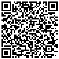 QR Code for bitcoin:bitcoin:bitcoin:bitcoin:bitcoin:bitcoin:dash:XhAh6EMmEnrkGyBffMu4UrSZFYsVRQGdZ2