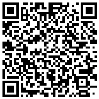 QR Code for bitcoin:bitcoin:bitcoin:bitcoin:bitcoin:bitcoin:dash:XhAhHSR6HZpuRqdU2Gs2dPR5ZgrhAtRorj