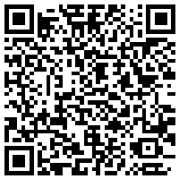 QR Code for bitcoin:bitcoin:bitcoin:bitcoin:bitcoin:bitcoin:dash:XhAk2dDqTQvFoftLny1wqPg4JeZg6YAENL