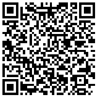 QR Code for bitcoin:bitcoin:bitcoin:bitcoin:bitcoin:bitcoin:dash:XhAkt4g1Gd2EGWV8vb2D7YMV3PLdaHhckx